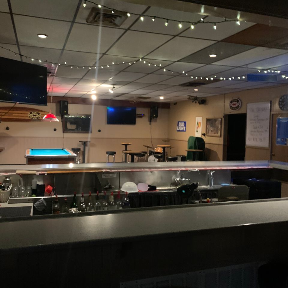 Img 7209