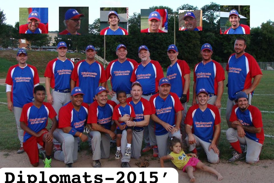 2015
