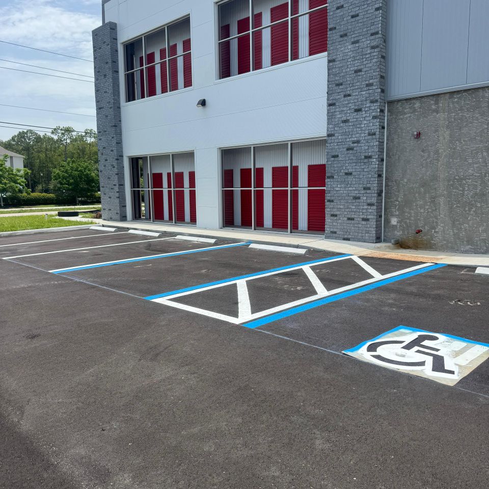 Whatsapp image 2025 10 14 at 15.40.38 (1)