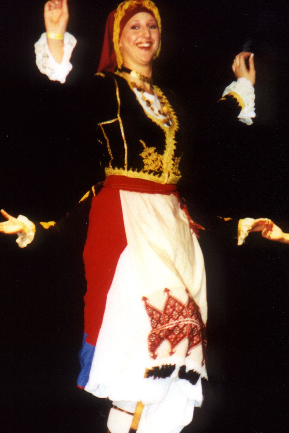 Photos 2001 2