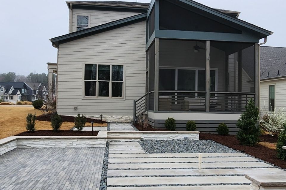 494539276 1247474507379485 5515455263548850936 n