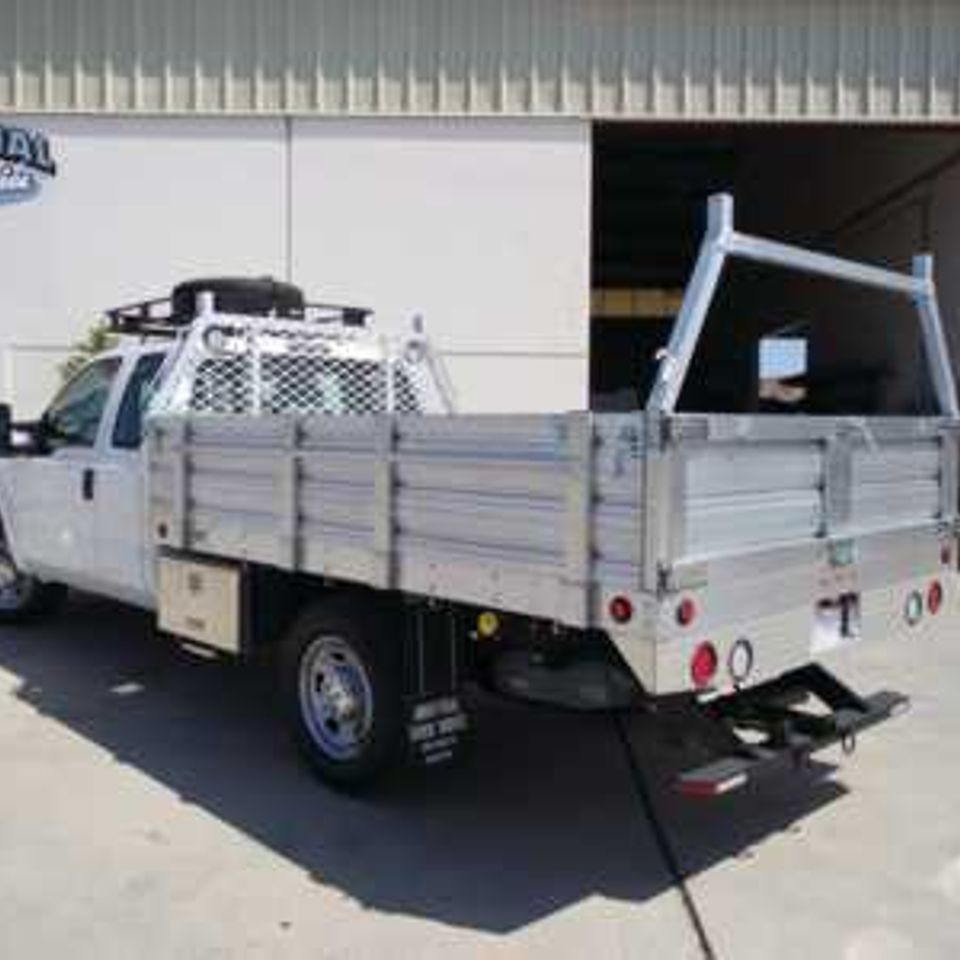 Abelland223l