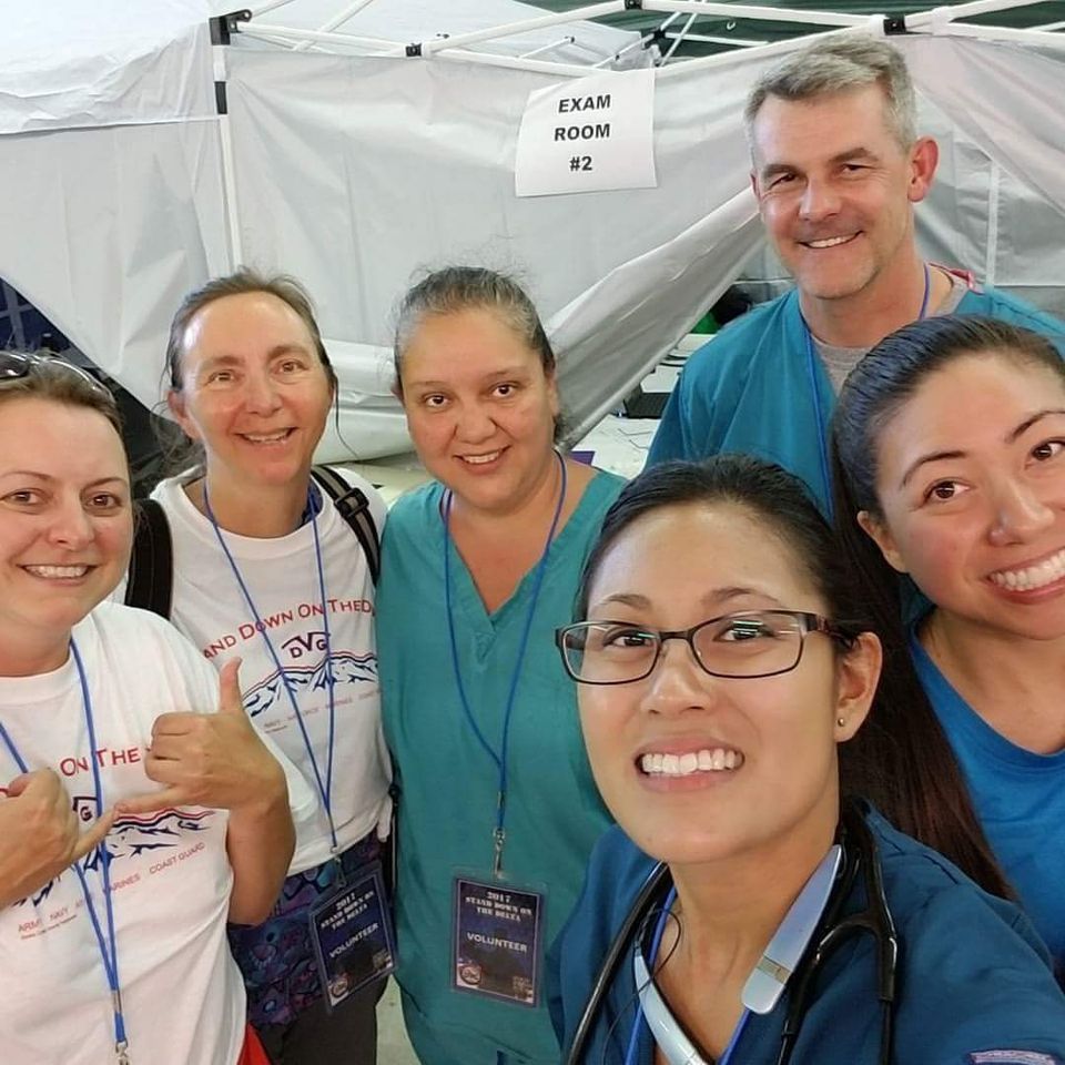 Fb img 150617897831720180603 26887 1xv3d72
