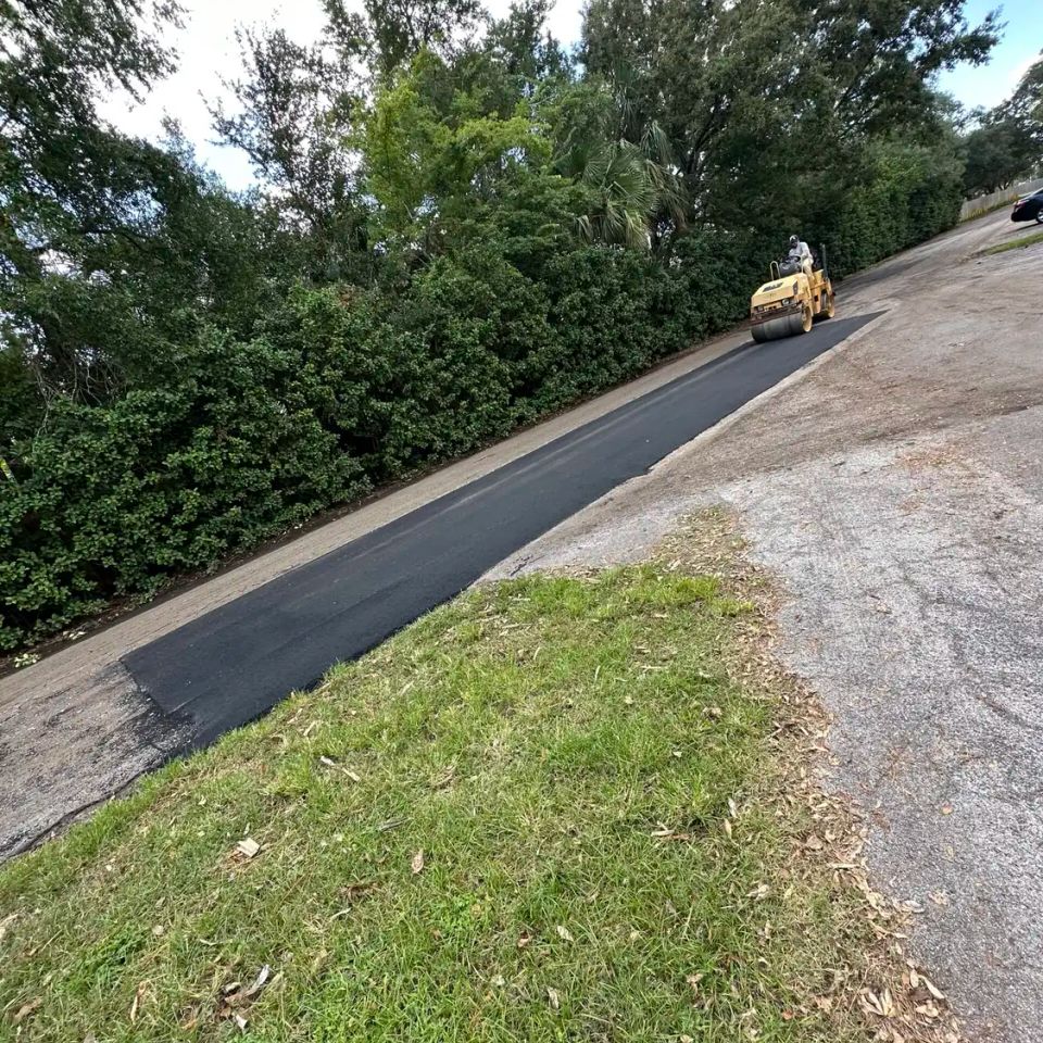Contact asphalt contractor melbourne fl 206