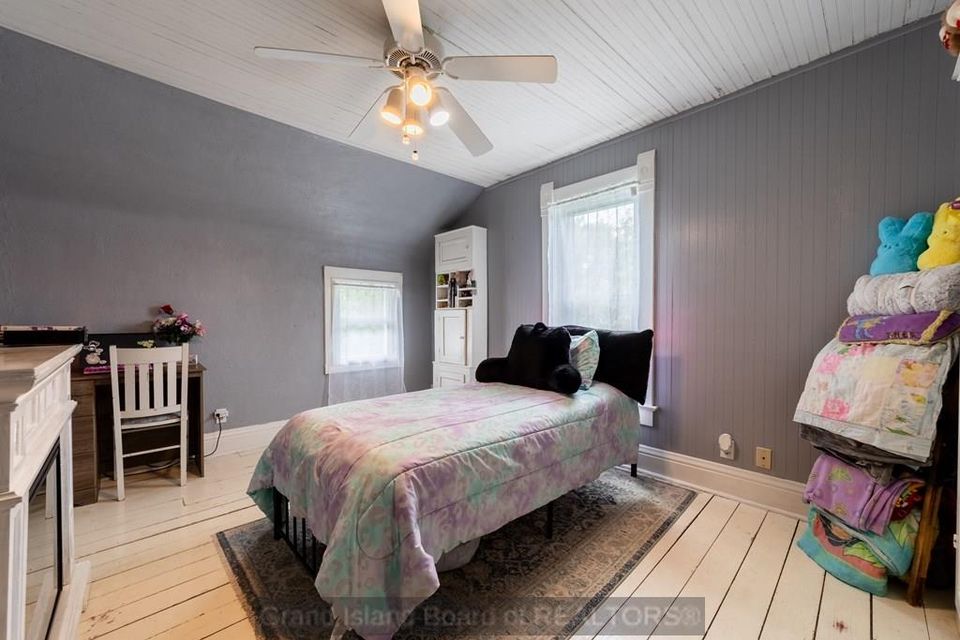 404 d street shelton ne 68876 c 4