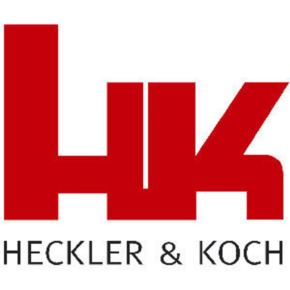 Handk20161120 14563 jytfc6