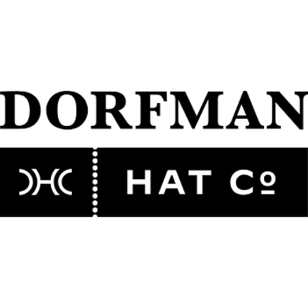 Dorfman logo(1)