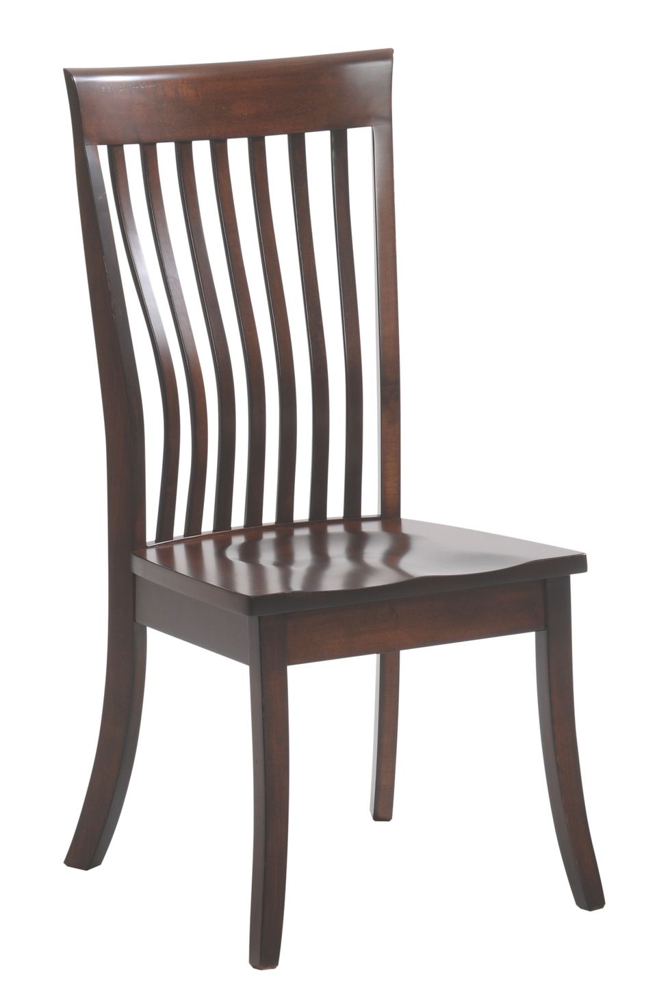 Cd milton side chair 11006
