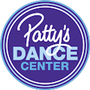 Pattys