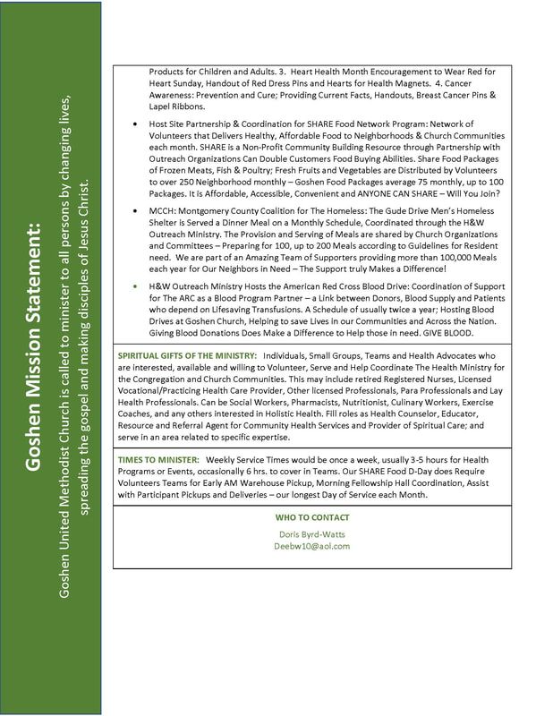 Health welfare pg 2 orig