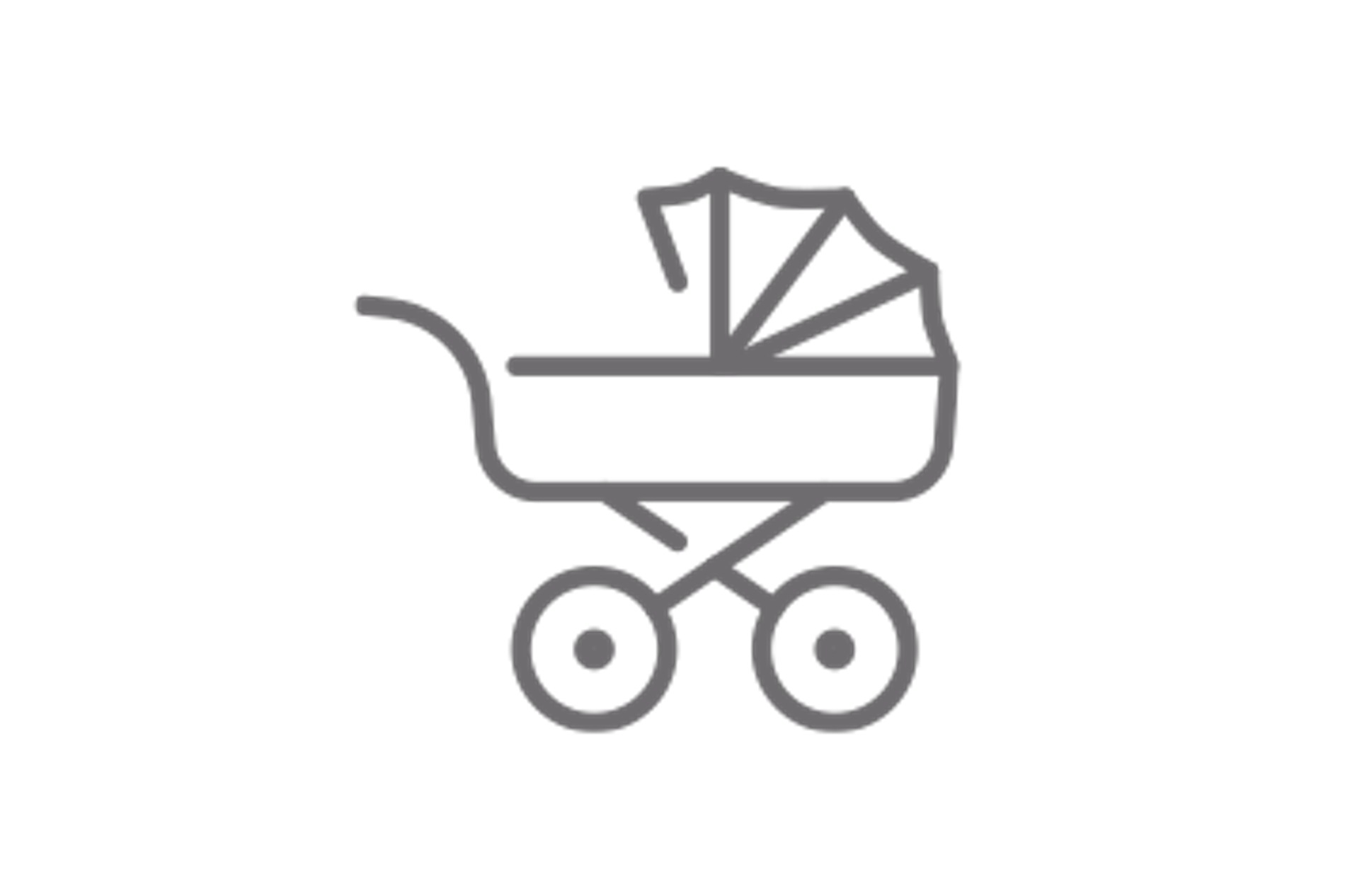 Pendergrass Supply & Rentals Fayetteville, TN