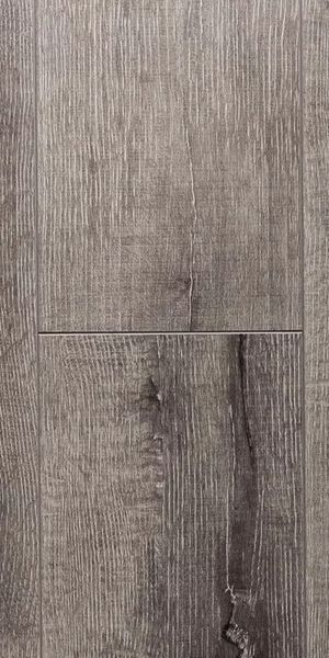 Dry desert collection archives nevada   bel air flooring