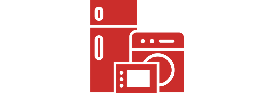 Vigilant website (13)