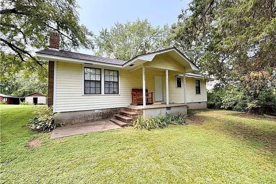 25ef5805d71fd85ea4108ea5545a9931 cc ft 768