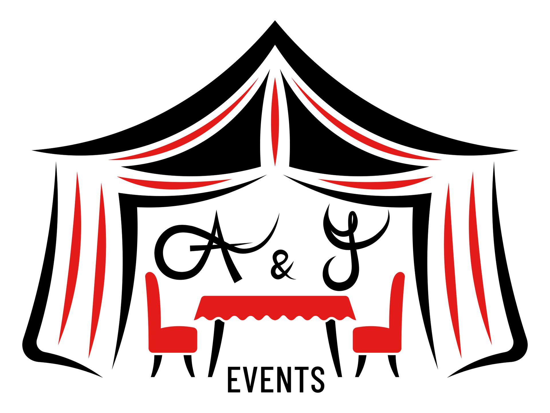 A & Y Events LLC