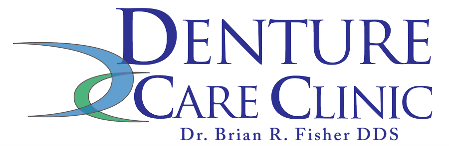 Denture Care Clinic, Brian R Fisher, DDS