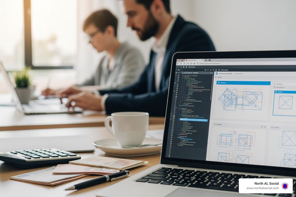 3ae01d2d6672d0680a7d4ff40c12f5f05bf17613