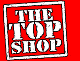 The Top Shop