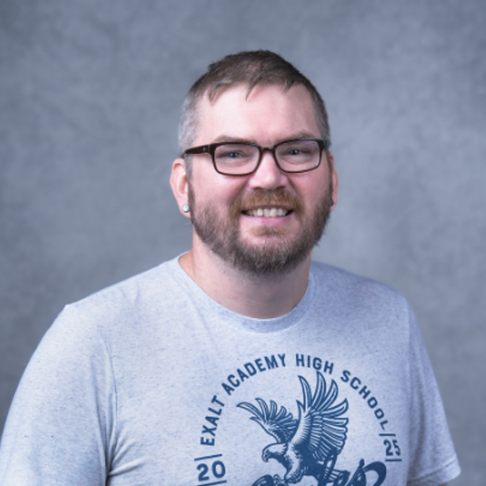 Screenshot 2025 12 02 093341