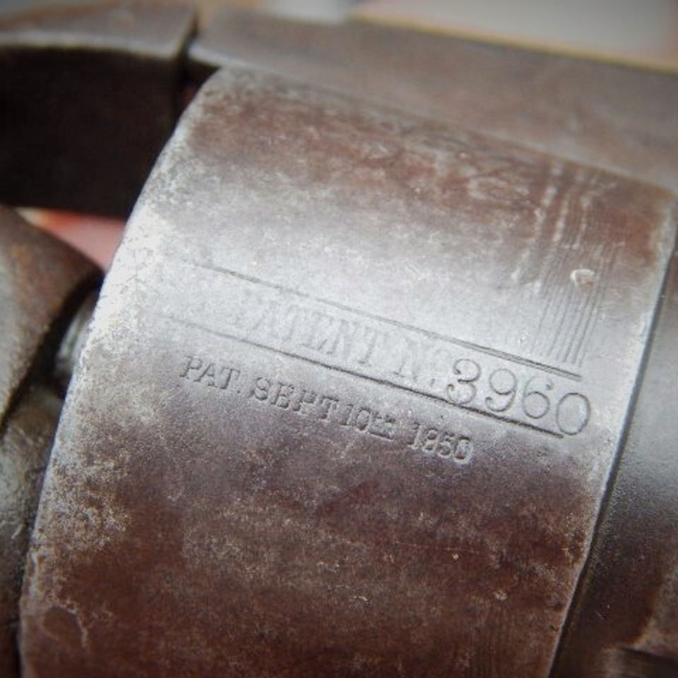 Dscn8375
