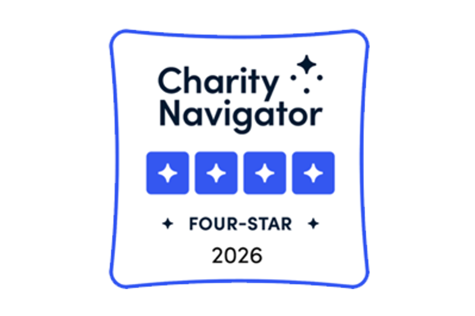 Charity1