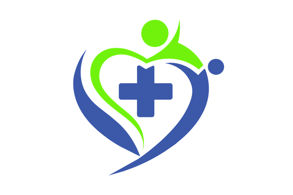 Schmitz logo icon