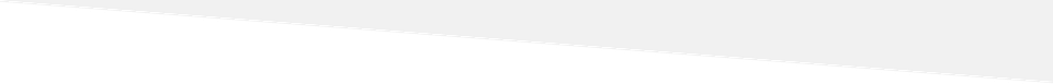 Line soft grey flipped new