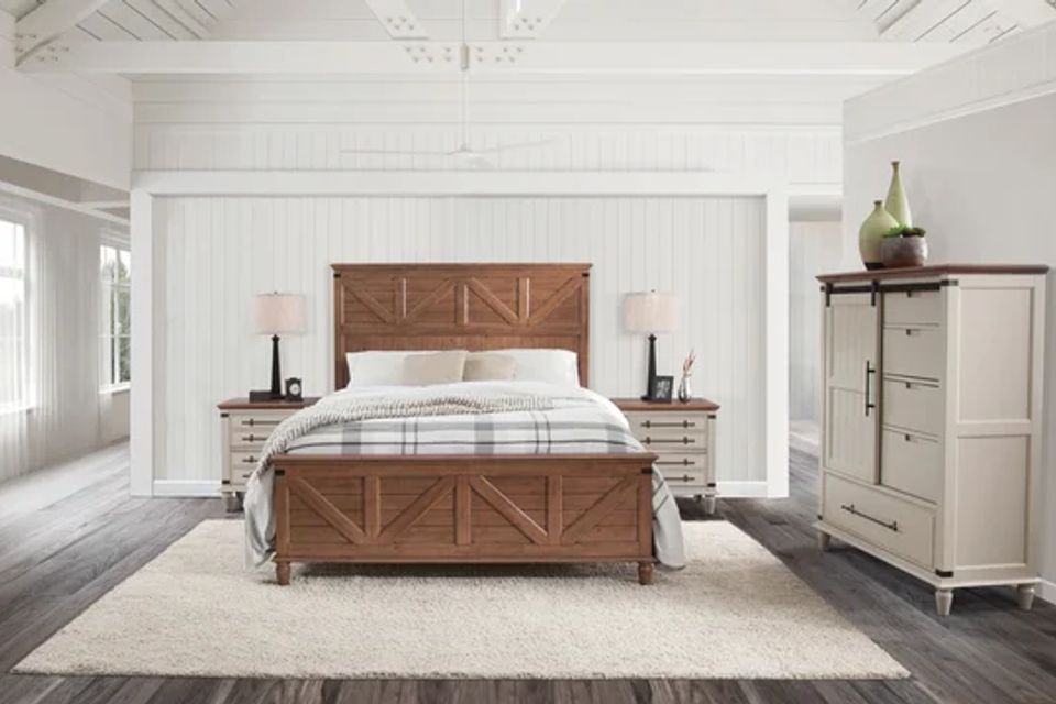 Bd 902 king bed in bourbon bd90.max 640x360.format webp