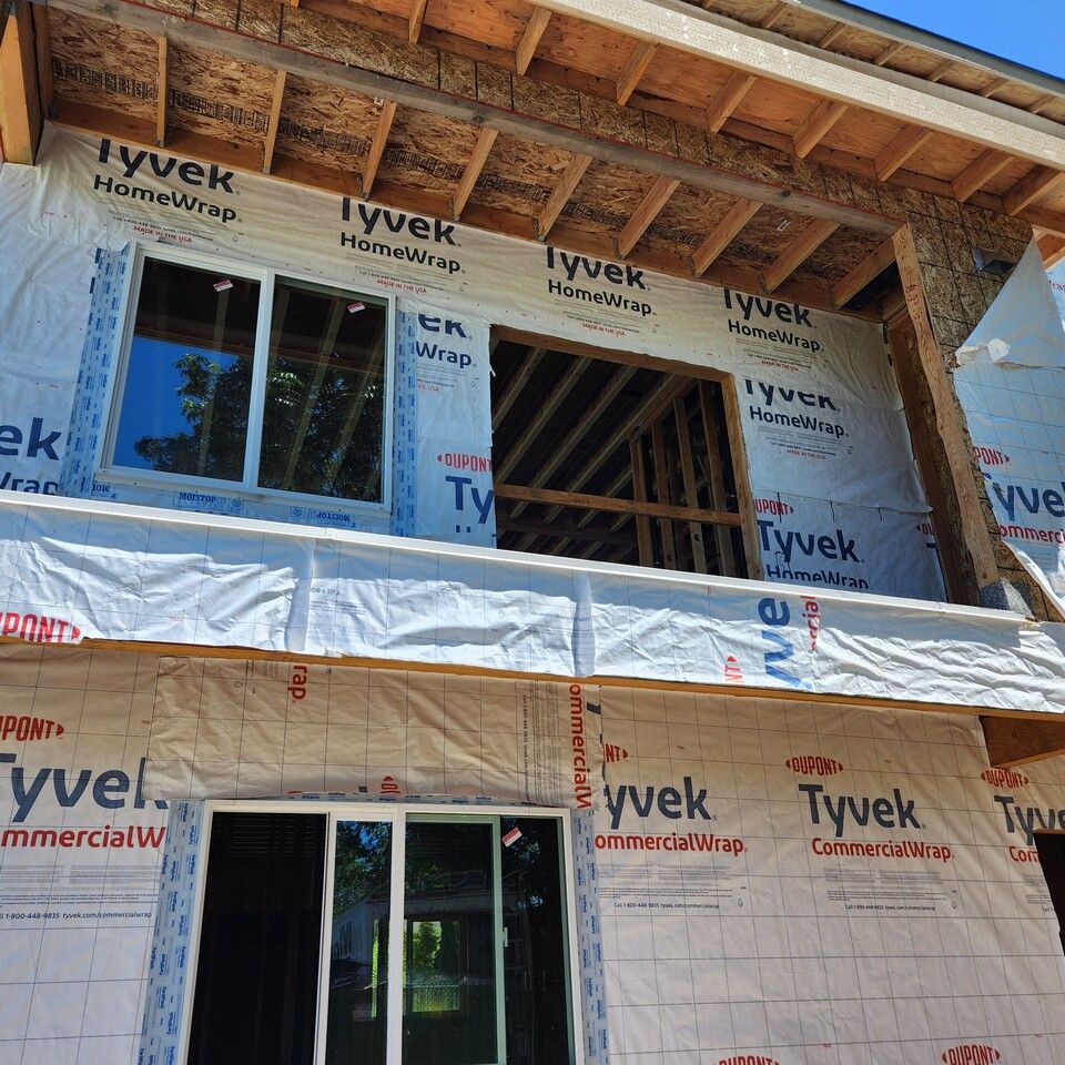 Large 20240607 135003