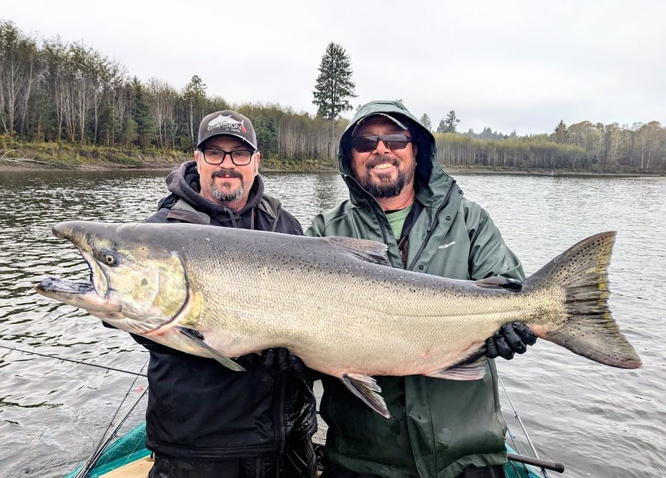 Pxl 20251011 183212121 3