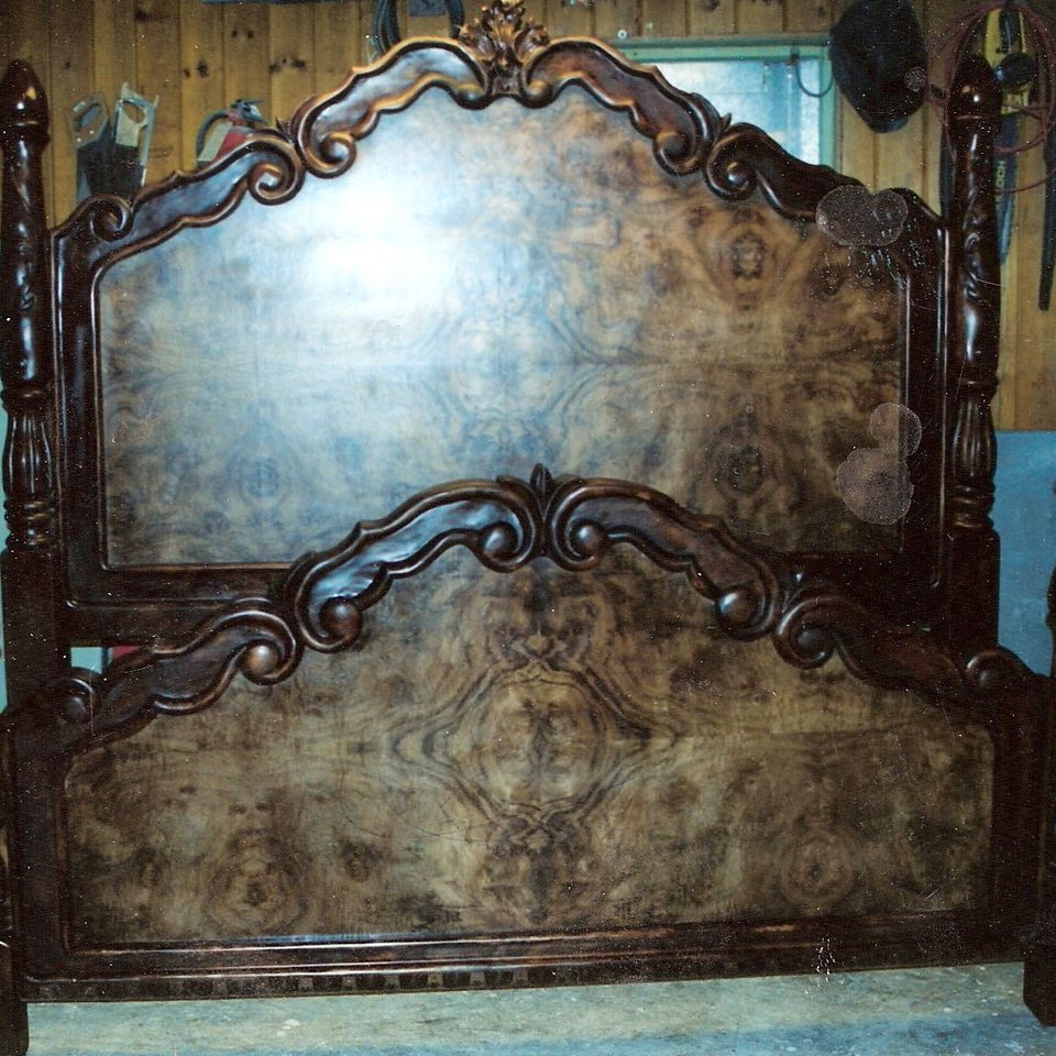 Bed01120151113 10683 eeum9r
