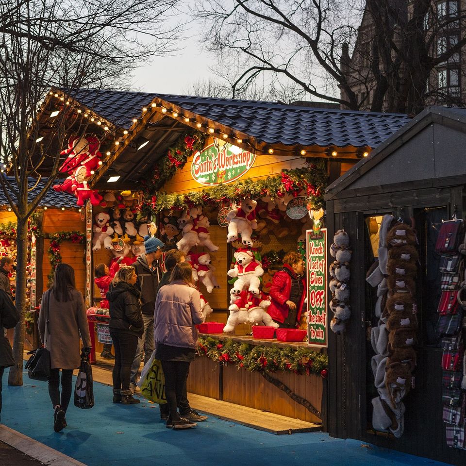 Christmas market g3b1033753 1920