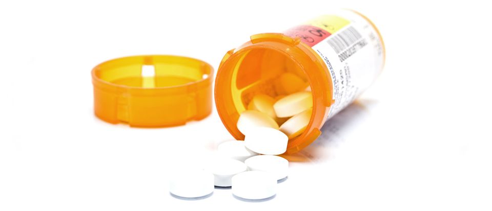 Pillsfeature2
