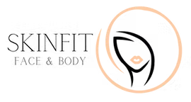 Skinfit Face and Body