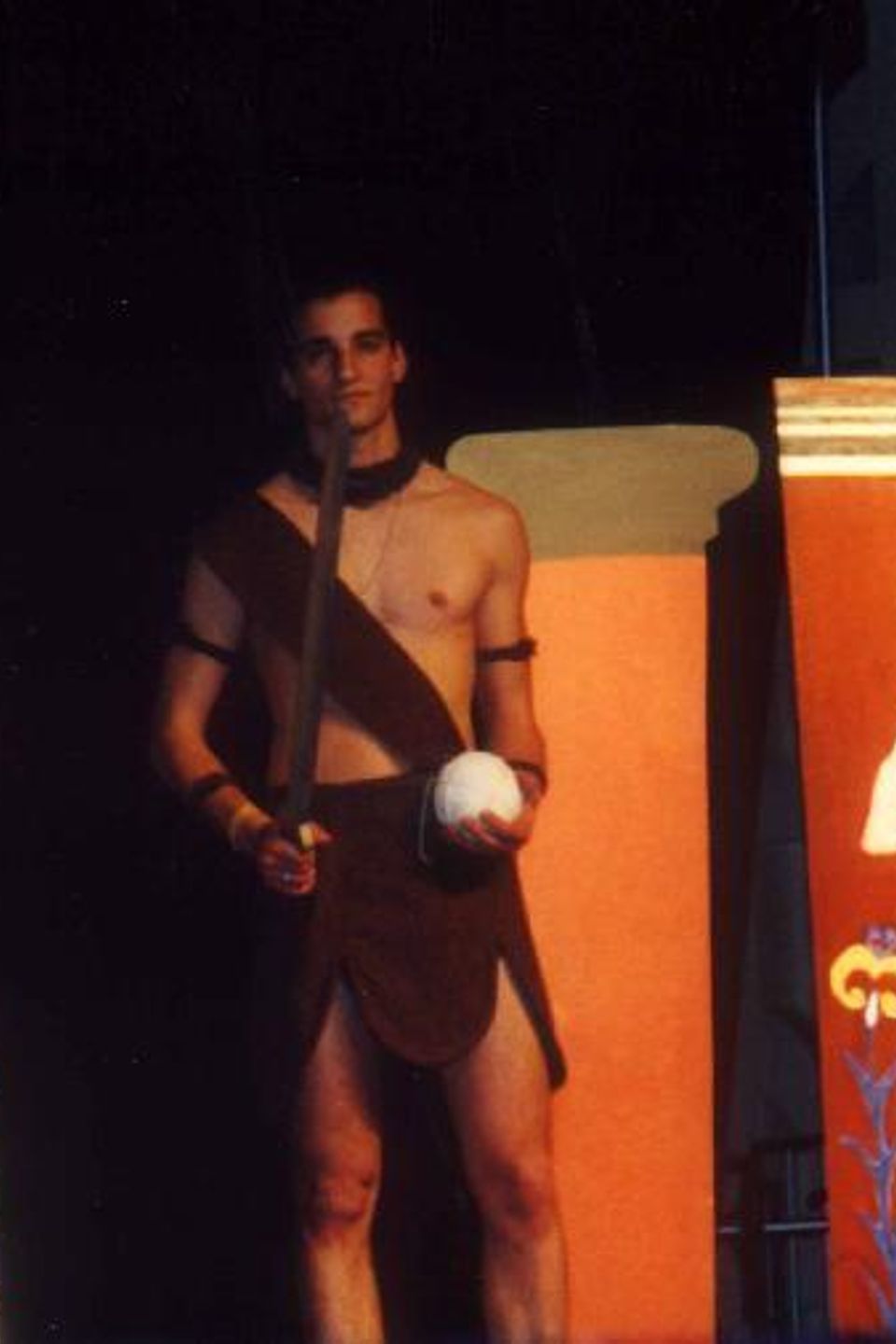 Photos 2000 10