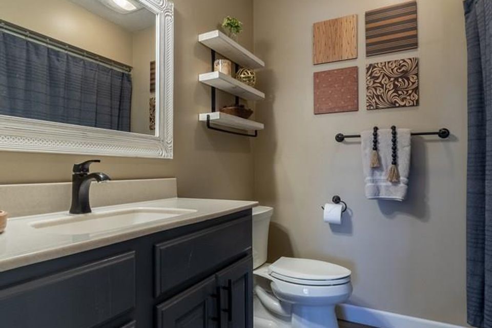 3104 kennedy way grand island ne 68803 d 4