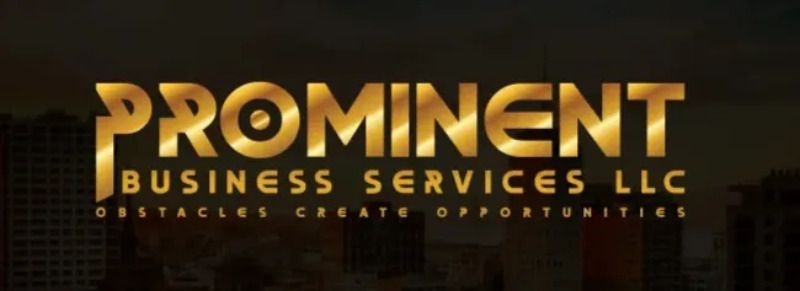 Prominent Business Services LLC