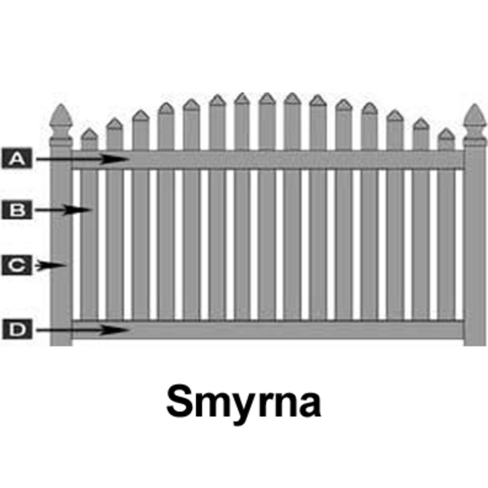 Smyrna20150529 10865 1n6d55f
