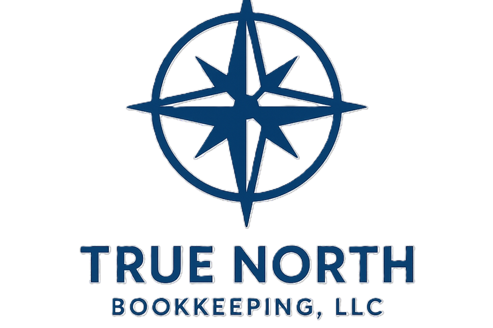 Tnb logo