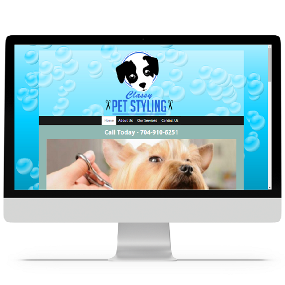 Classy pet20180109 1934 1ewlfuf
