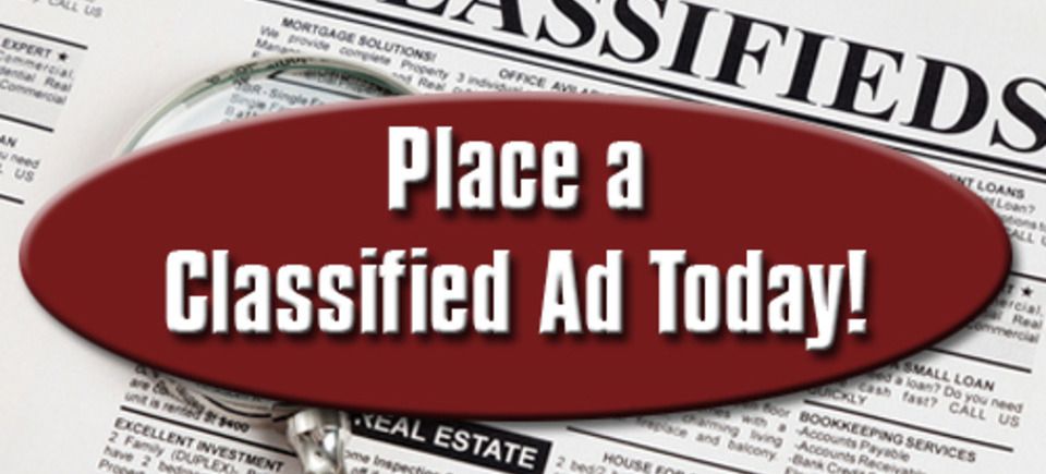 Classified ad homepage20150304 26393 11nitjp