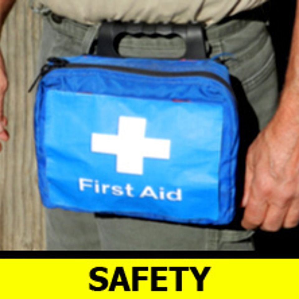Madpak safety20180120 3940 1yb7w47