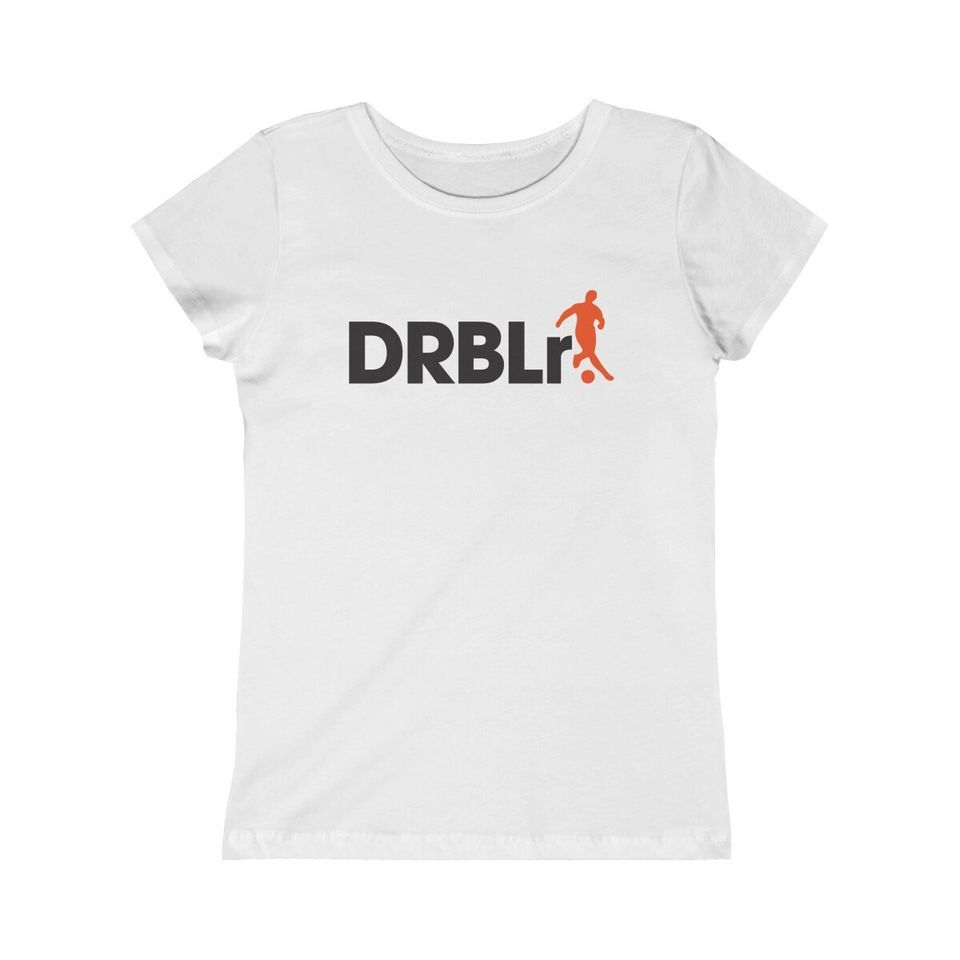 Drblr516