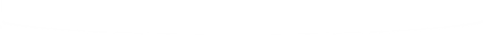 curve transiton2