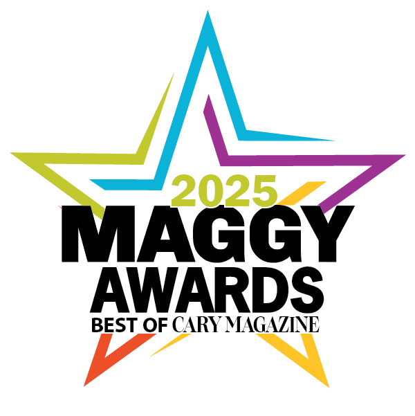 2025 maggy logo cm