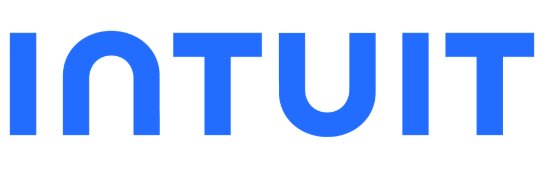 Screenshot 2026 01 26 145801