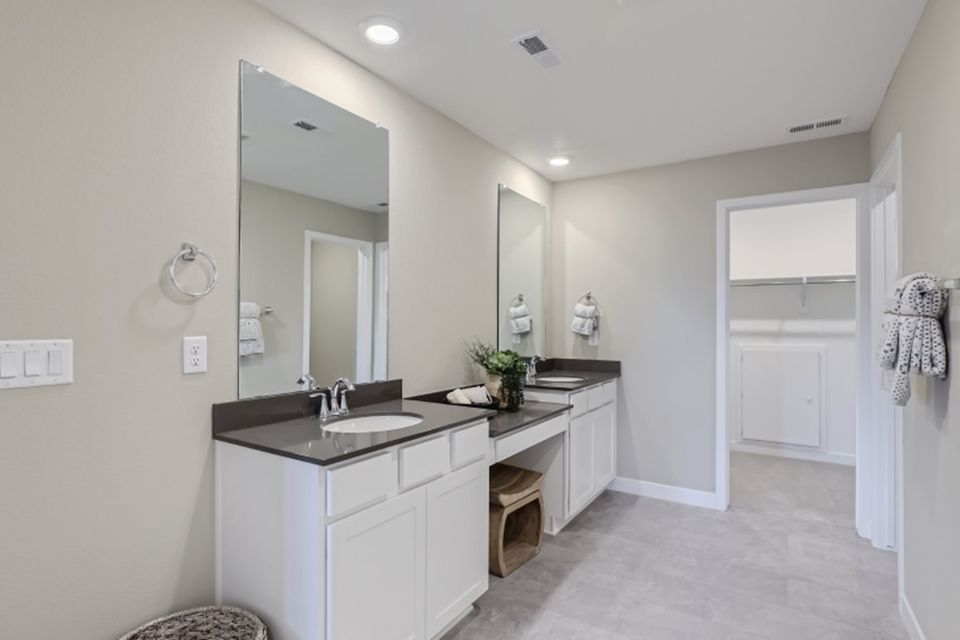 Chelton master bath 1