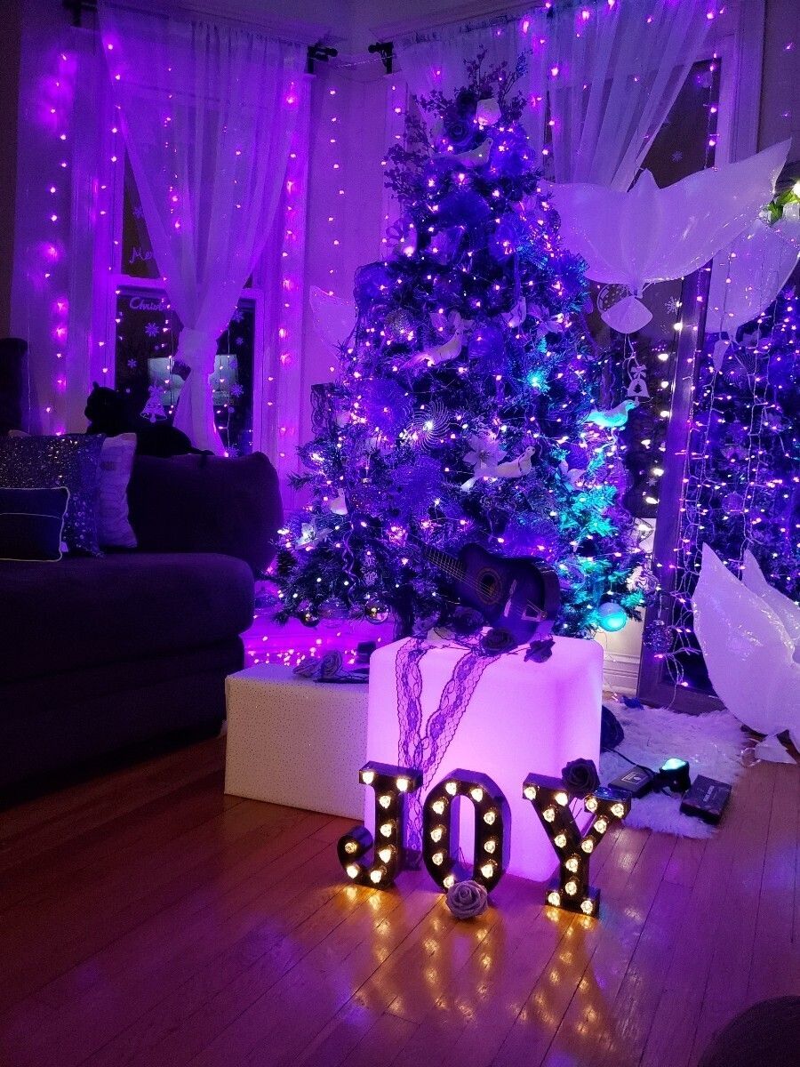 Image2 (3)