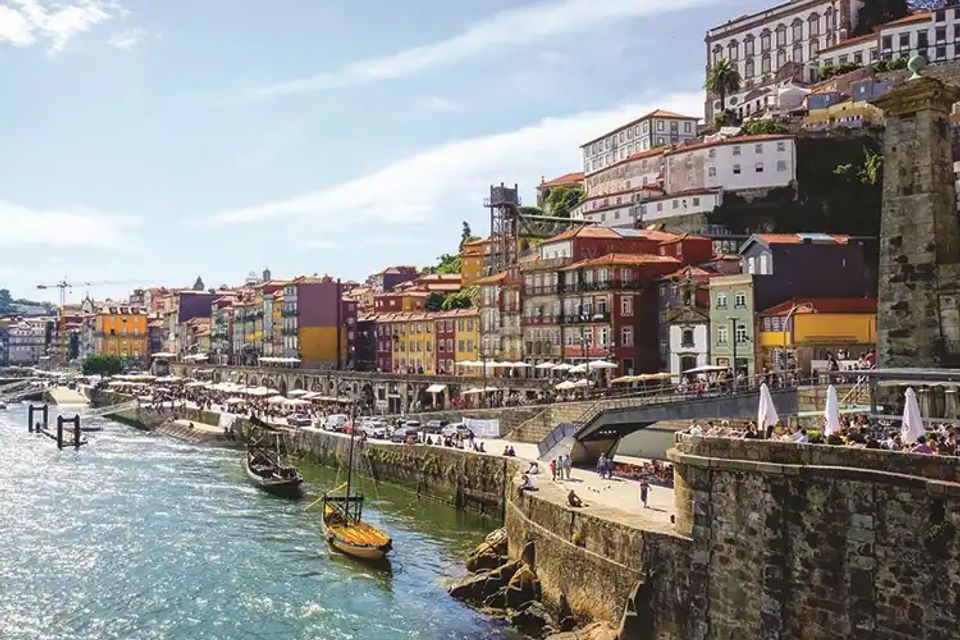 Enticingdouro portugal porto ss 302537321 dailyprogram