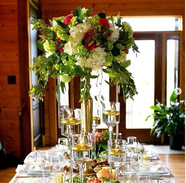Decor